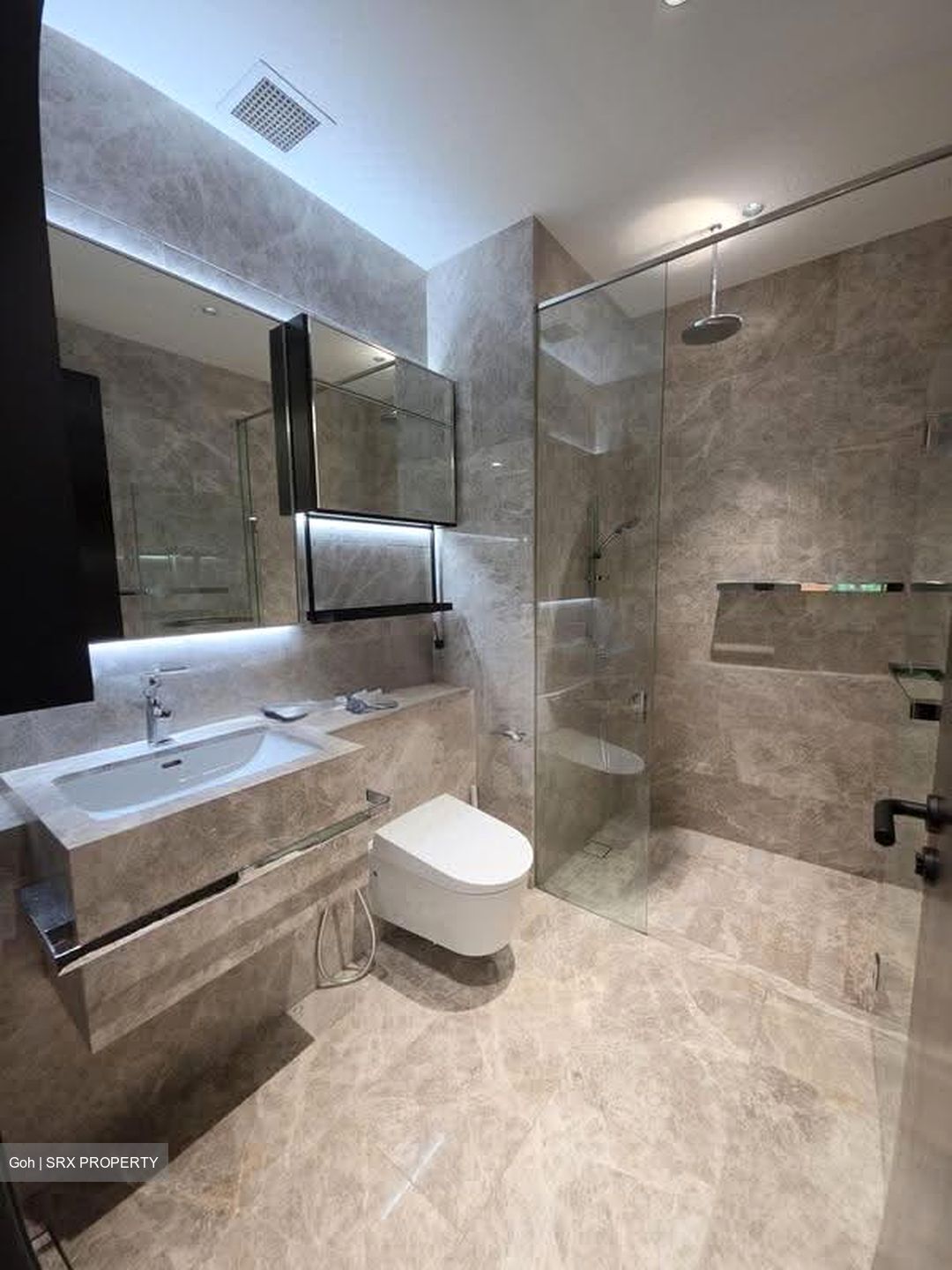 Martin Modern (D9), Condominium #610920931